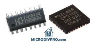 CH340G-CP2102-drivers-download-banner