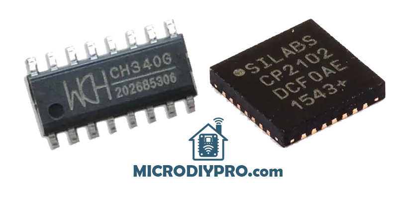 CH340G-CP2102-drivers-download-banner