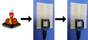 ESP8266-MicroPython-LED-Blink-banner