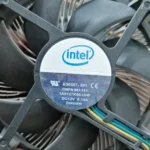 Intel-4-wire-fan-Foxconn-E30307-001