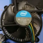 Intel-4-wire-fan-NIDEC-E97378-001