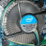 Intel-4-wire-fan-NIDEC-E97379-001