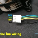 Intel-4-wire-fan-pinout-wiring-HQ