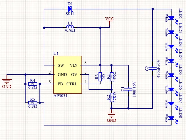 AP3031-Schematic-8-LEDs